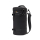 Akcesoria Foto Lowepro ProTactic Lens Case LCS 13 x 32 III